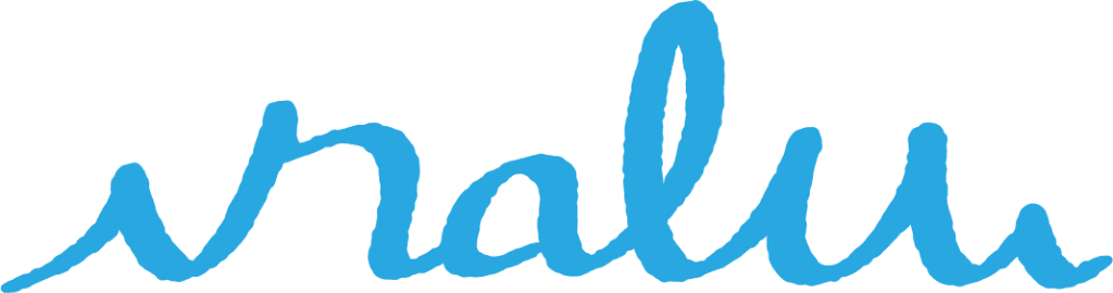 nalu logo